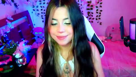 Kittyuwu  online show from February 8, 2026, 6:17 am