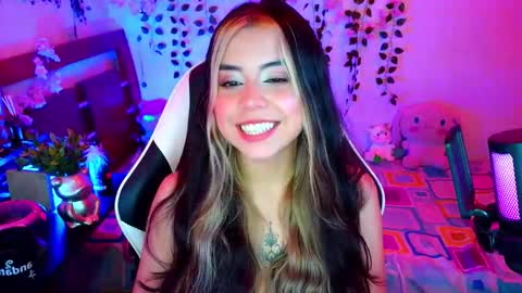 Kittyuwu  online show from February 21, 2026, 4:24 am