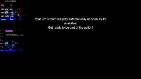kittywithyou online show from May 26, 2026, 2:13 pm