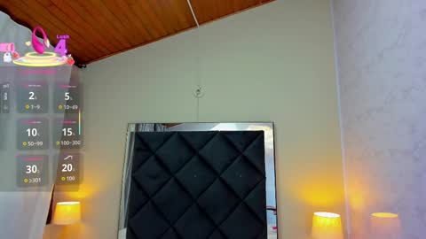 kitty online show from October 10, 2025, 11:20 am