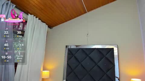 kitty online show from October 21, 2025, 11:44 am