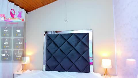 kitty online show from October 27, 2025, 11:25 am