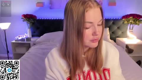 Snapshot of kittyy_cuttie chatting on September 13, 2025, 7:52 am kittyy online show from September 13, 2025, 7:52 am