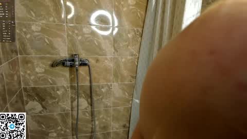 Snapshot of kittyy_cuttie chatting on October 6, 2025, 6:44 am kittyy online show from October 6, 2025, 6:44 am