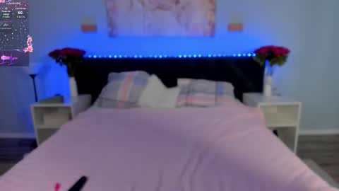 Snapshot of kittyy_cuttie chatting on October 14, 2025, 8:26 am kittyy online show from October 14, 2025, 8:26 am