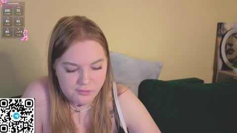 kittyy online show from January 6, 2026, 9:02 am