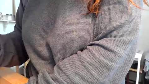 Kittyymaze online show from January 19, 2026, 2:32 pm