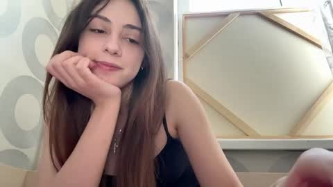 Emma online show from June 2, 2026, 2:19 pm