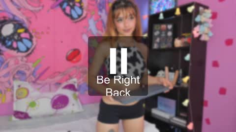 Snapshot of kittyzenn chatting on December 11, 2024, 5:59 pm Kitty Zen online show from December 11, 2024, 5:59 pm