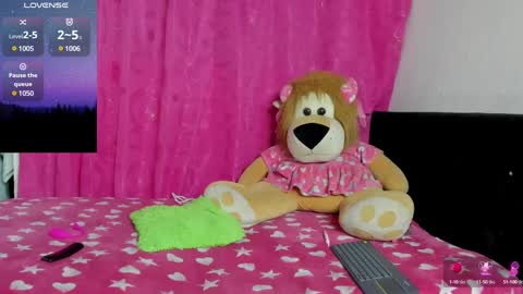 Snapshot of kity77 chatting on February 8, 2025, 3:08 am kity77 online show from February 8, 2025, 3:08 am