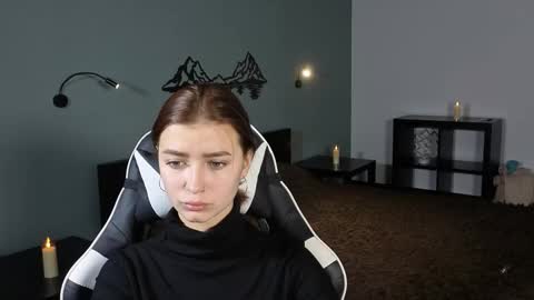 Snapshot of kity_jafaela chatting on January 16, 2026, 9:02 am kity_jafaela online show from January 16, 2026, 9:02 am