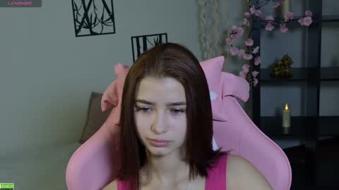 Snapshot of kity_jafaela chatting on February 3, 2026, 1:15 am kity_jafaela online show from February 3, 2026, 1:15 am