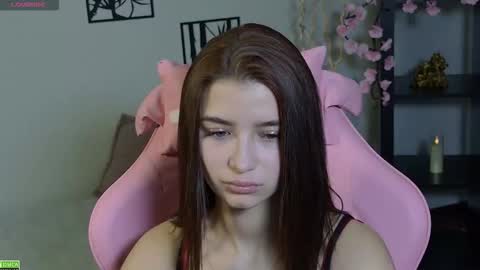 Snapshot of kity_jafaela chatting on February 3, 2026, 2:53 am kity_jafaela online show from February 3, 2026, 2:53 am