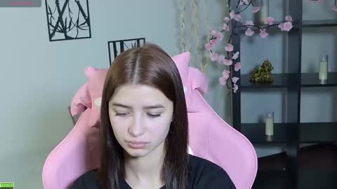 Snapshot of kity_jafaela chatting on February 5, 2026, 1:32 am kity_jafaela online show from February 5, 2026, 1:32 am