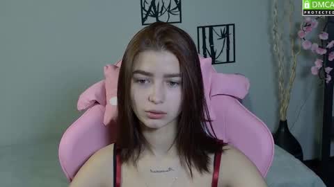 Snapshot of kity_jafaela chatting on February 8, 2026, 8:29 am kity_jafaela online show from February 8, 2026, 8:29 am