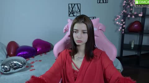 Snapshot of kity_jafaela chatting on February 15, 2026, 7:51 am kity_jafaela online show from February 15, 2026, 7:51 am