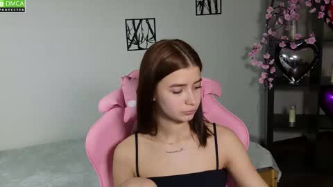 Snapshot of kity_jafaela chatting on February 22, 2026, 1:40 am kity_jafaela online show from February 22, 2026, 1:40 am