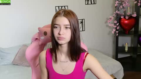 Snapshot of kity_jafaela chatting on February 26, 2026, 1:26 am kity_jafaela online show from February 26, 2026, 1:26 am