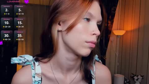 Snapshot of kity_paw chatting on September 14, 2025, 8:08 pm Zendaya online show from September 14, 2025, 8:08 pm