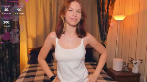 Snapshot of kity_paw chatting on September 21, 2025, 8:21 pm Zendaya online show from September 21, 2025, 8:21 pm