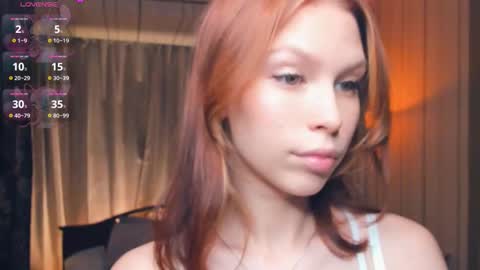 Snapshot of kity_paw chatting on October 5, 2025, 8:18 pm Zendaya online show from October 5, 2025, 8:18 pm