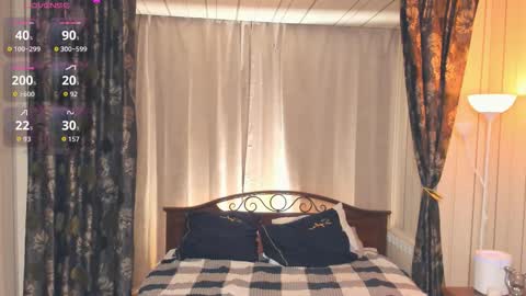 Snapshot of kity_paw chatting on October 11, 2025, 8:18 pm Zendaya online show from October 11, 2025, 8:18 pm