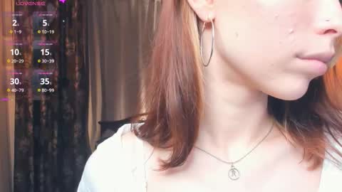 Snapshot of kity_paw chatting on October 19, 2025, 7:36 pm Zendaya online show from October 19, 2025, 7:36 pm