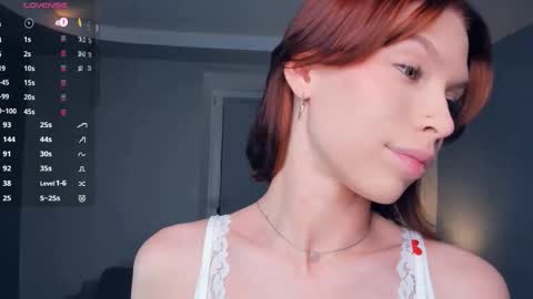 Zendaya online show from February 13, 2026, 9:11 pm