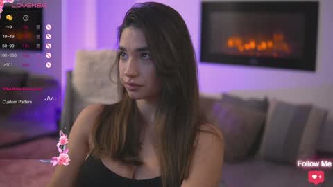 Erika online show from January 23, 2025, 10:32 am