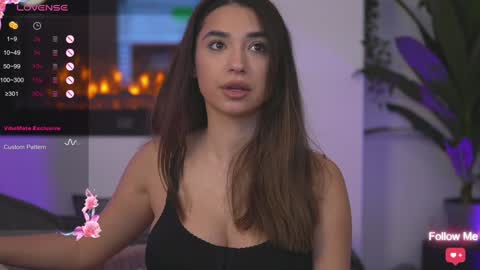 Erika online show from January 25, 2025, 11:23 am