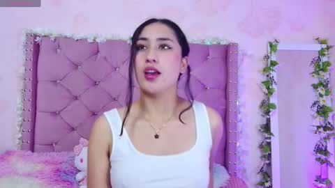 Snapshot of kity_x chatting on June 25, 2026, 7:18 pm kity online show from June 25, 2026, 7:18 pm