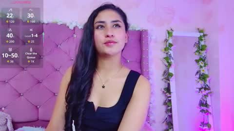 Snapshot of kity_x chatting on July 8, 2026, 8:02 pm kity online show from July 8, 2026, 8:02 pm