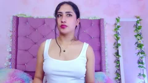 Snapshot of kity_x chatting on July 13, 2026, 3:37 pm kity online show from July 13, 2026, 3:37 pm