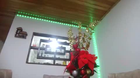 kity boobsx online show from November 15, 2025, 10:48 pm