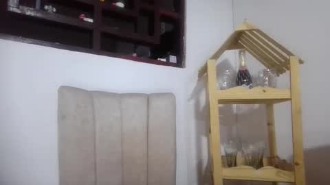 kity boobsx online show from February 26, 2026, 11:53 am