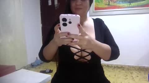 kity boobsx online show from March 4, 2026, 10:54 am