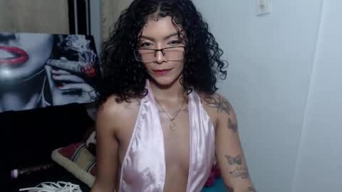 Snapshot of kityy_cumm chatting on February 25, 2026, 7:18 am kityy_cumm online show from February 25, 2026, 7:18 am