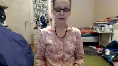 KiuminBerry online show from December 27, 2024, 9:39 am