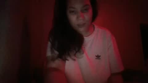 kivs19 online show from September 23, 2025, 4:48 am