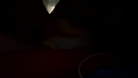 Snapshot of kivs19 chatting on November 17, 2025, 3:40 pm kivs19 online show from November 17, 2025, 3:40 pm