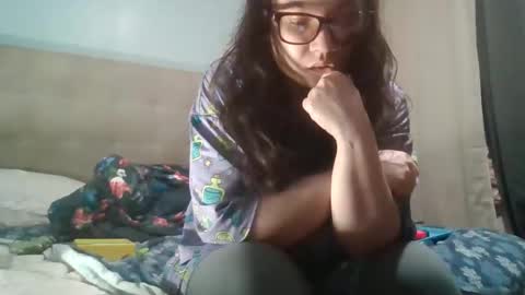 Snapshot of kivs19 chatting on February 15, 2026, 3:47 am kivs19 online show from February 15, 2026, 3:47 am