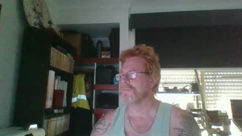 kiwi_boss61 online show from February 13, 2025, 4:43 am
