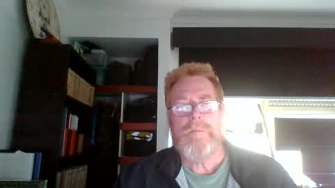 kiwi_boss61 online show from June 3, 2026, 7:11 am