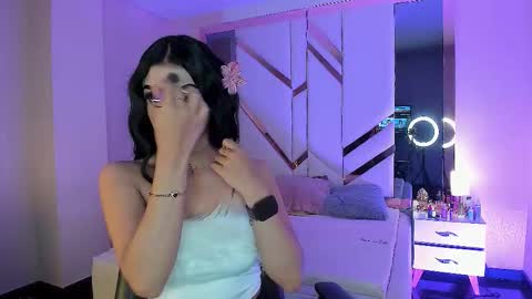 Kiwi online show from November 28, 2025, 10:29 am