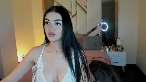 Kiwi online show from December 4, 2025, 11:08 am