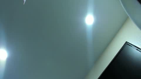 Kiwi online show from January 16, 2026, 11:58 am