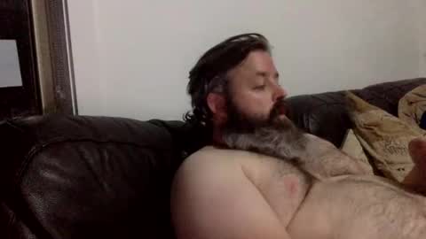 Kiwiabroad online show from December 6, 2024, 3:33 pm