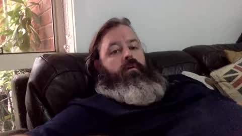 Kiwiabroad online show from February 13, 2025, 7:13 am