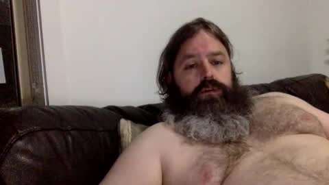 Kiwiabroad online show from February 16, 2025, 2:32 pm