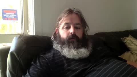 Kiwiabroad online show from February 20, 2025, 6:28 am